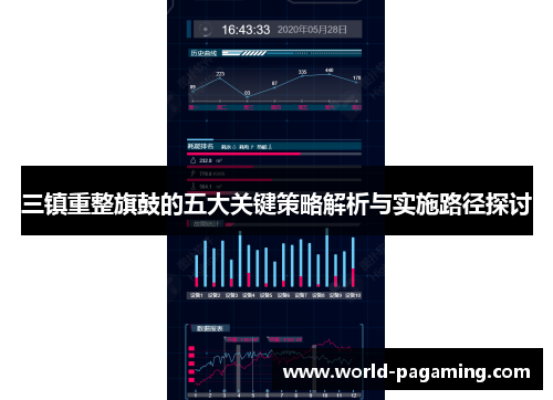 三镇重整旗鼓的五大关键策略解析与实施路径探讨