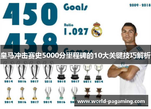 皇马冲击赛史5000分里程碑的10大关键技巧解析 皇马冲击赛史5000分里程碑的10大关键技巧解析