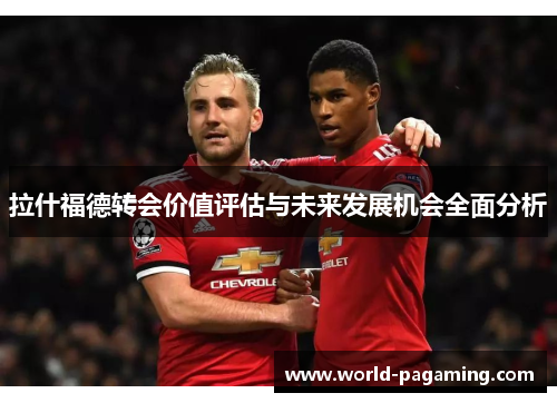 拉什福德转会价值评估与未来发展机会全面分析 拉什福德转会价值评估与未来发展机会全面分析