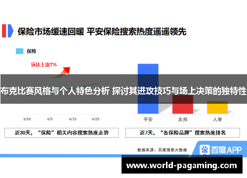 布克比赛风格与个人特色分析 探讨其进攻技巧与场上决策的独特性 布克比赛风格与个人特色分析 探讨其进攻技巧与场上决策的独特性