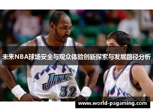 未来NBA球场安全与观众体验创新探索与发展路径分析 未来NBA球场安全与观众体验创新探索与发展路径分析